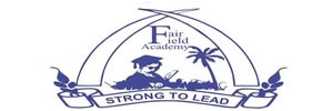 Fairfield Academy Mombasa